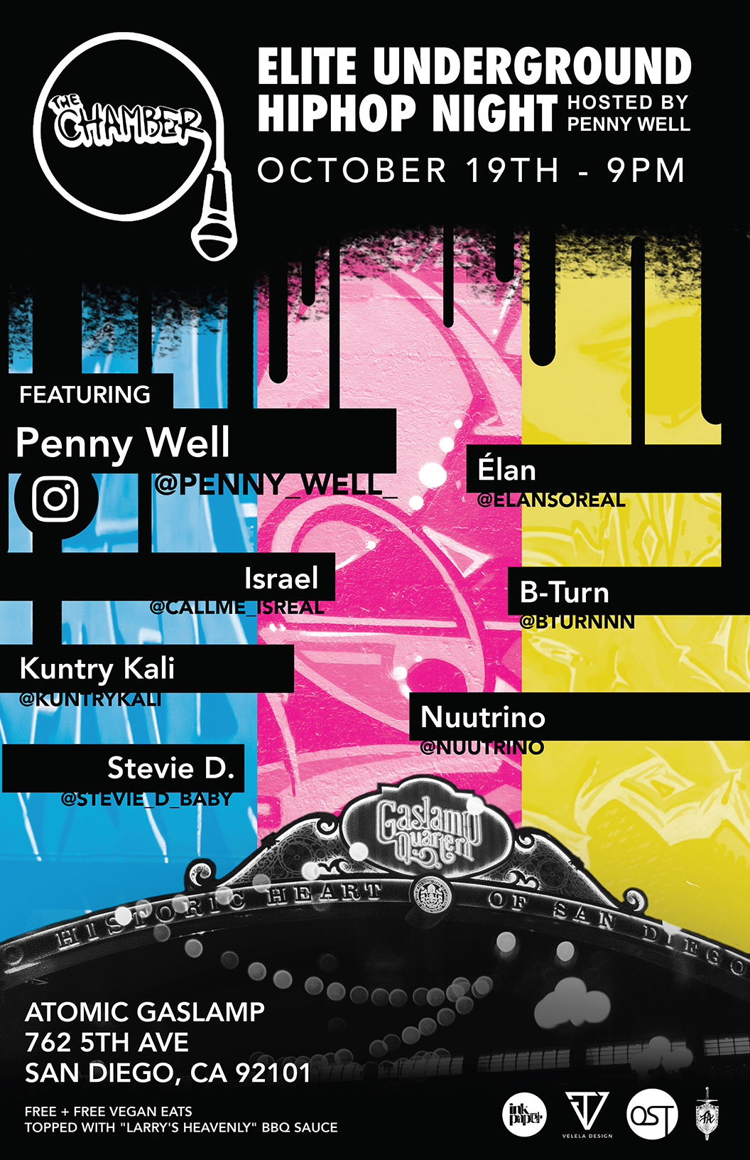 AtomicGaslamp_poster_web