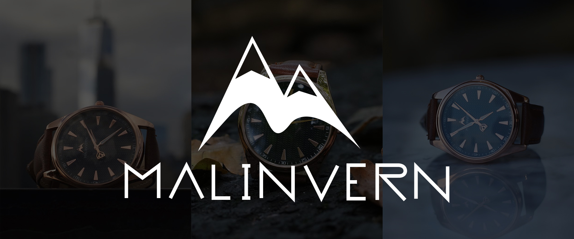 malinvern banner