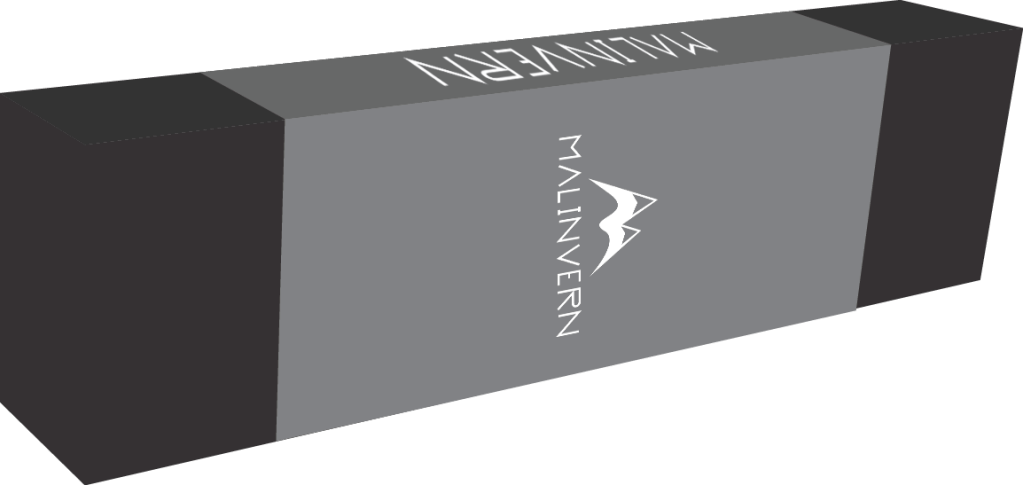 malinvern_digital_rendering